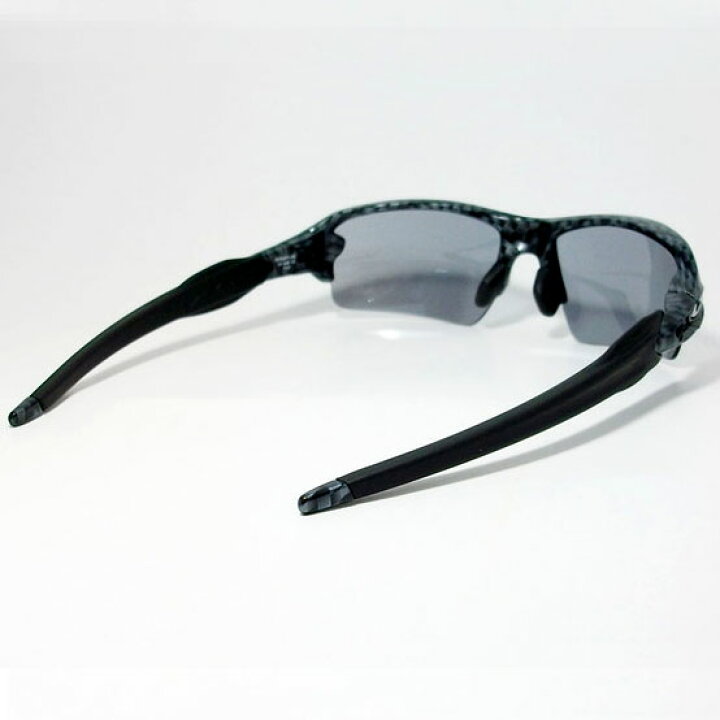 楽天市場】OAKLEY オークリー OO9271-0661サングラスFLAK 2.0フラック 