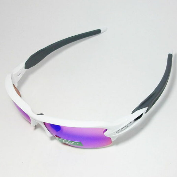 楽天市場】OAKLEY オークリー OO9271-1061サングラスPRIZM GOLF 