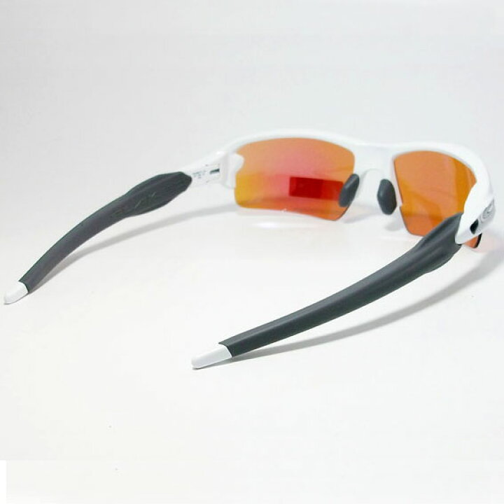 楽天市場】OAKLEY オークリー OO9271-1061サングラスPRIZM GOLF 