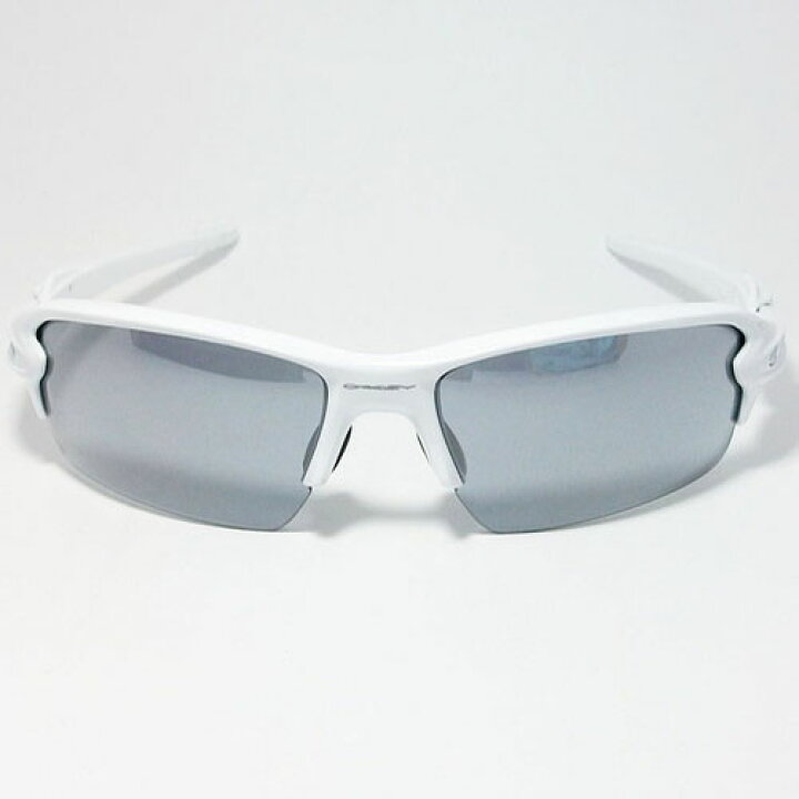 楽天市場】OAKLEY オークリー OO9271-1661サングラスFLAK 2.0フラック 