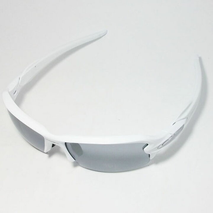 楽天市場】OAKLEY オークリー OO9271-1661サングラスFLAK 2.0フラック 