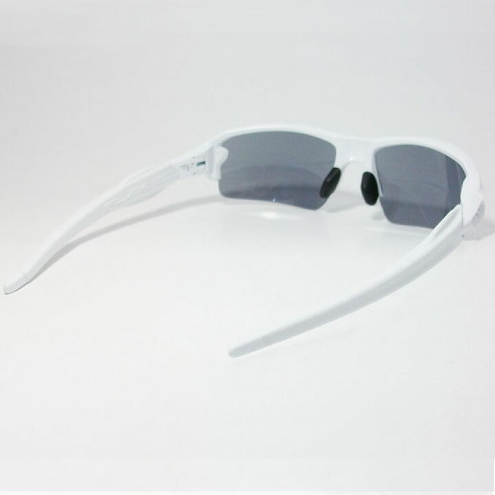 楽天市場】OAKLEY オークリー OO9271-1661サングラスFLAK 2.0フラック 