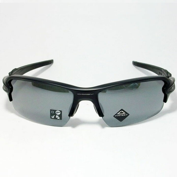 楽天市場】OAKLEY オークリー OO9271-2261サングラス PRIZM BLACK  
