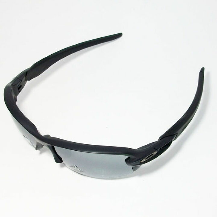 楽天市場】OAKLEY オークリー OO9271-2261サングラス PRIZM BLACK 