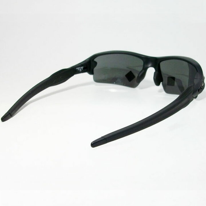 楽天市場】OAKLEY オークリー OO9271-2261サングラス PRIZM BLACK 
