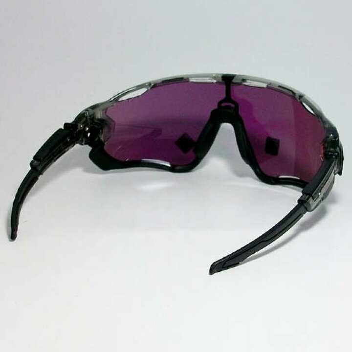 楽天市場】OAKLEY オークリー OO9290-4631サングラスJAWBREAKER ジョウ 