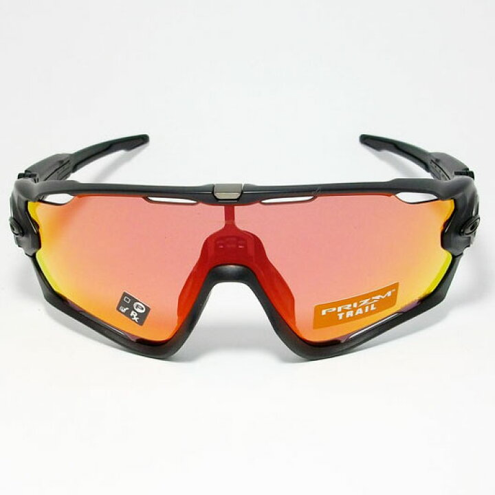楽天市場】OAKLEY オークリー OO9290-4831プリズム サングラス  