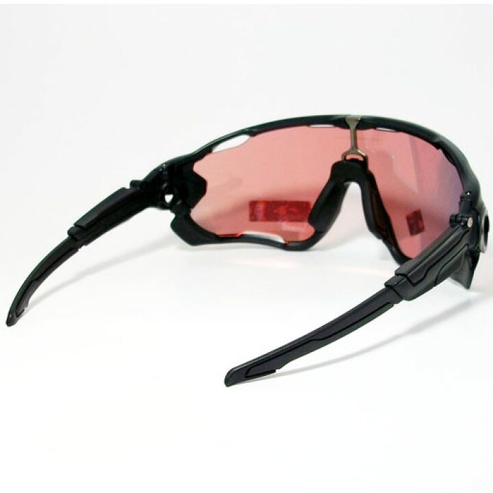 楽天市場】OAKLEY オークリー OO9290-4831プリズム サングラス 