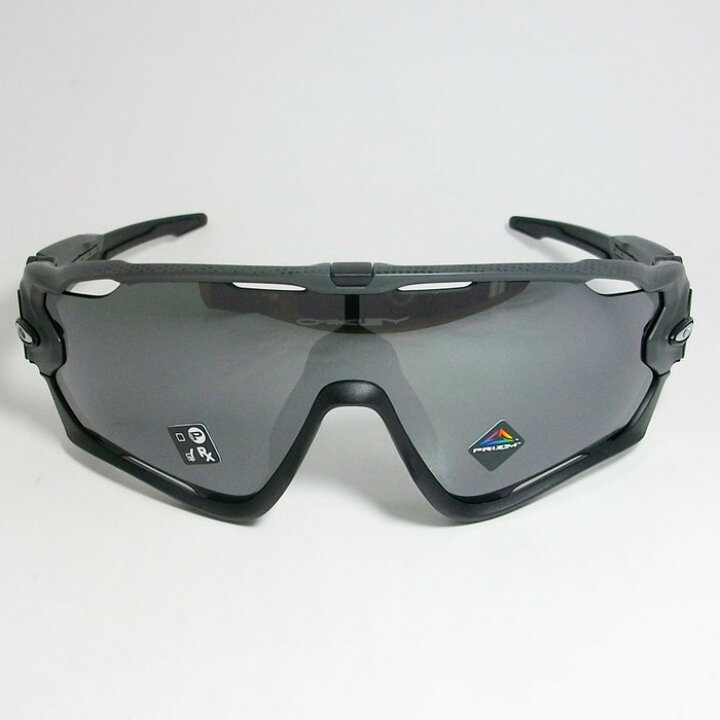 楽天市場】OAKLEY オークリー OO9290-7131サングラスJAWBREAKER ジョウ 