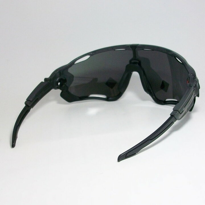 楽天市場】OAKLEY オークリー OO9290-7131サングラスJAWBREAKER ジョウ  