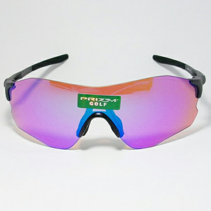 楽天市場】OAKLEY オークリー OO9313-05サングラス PRIZM GOLF EVZERO 