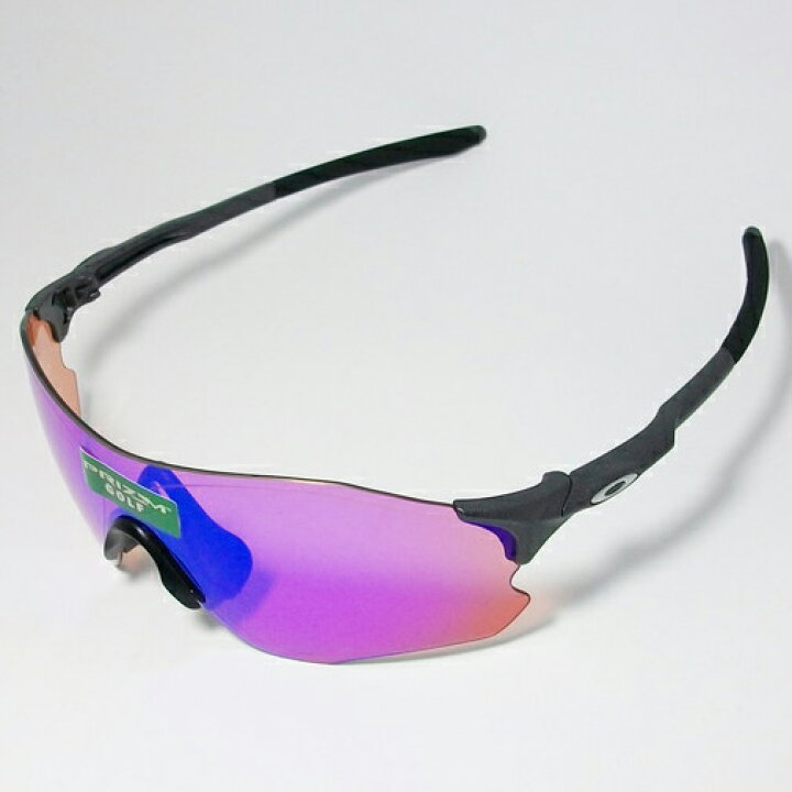 楽天市場】OAKLEY オークリー OO9313-05サングラス PRIZM GOLF EVZERO 