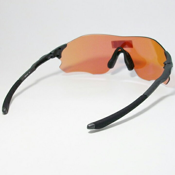 楽天市場】OAKLEY オークリー OO9313-05サングラス PRIZM GOLF EVZERO 