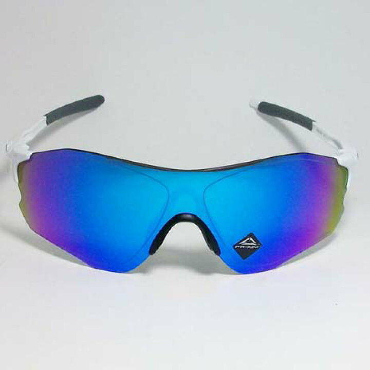 楽天市場】OAKLEY オークリー OO9313-1538サングラス PRIZM EVZERO 