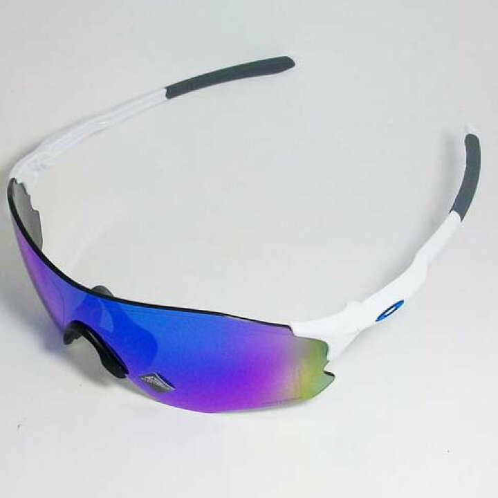 楽天市場】OAKLEY オークリー OO9313-1538サングラス PRIZM EVZERO 