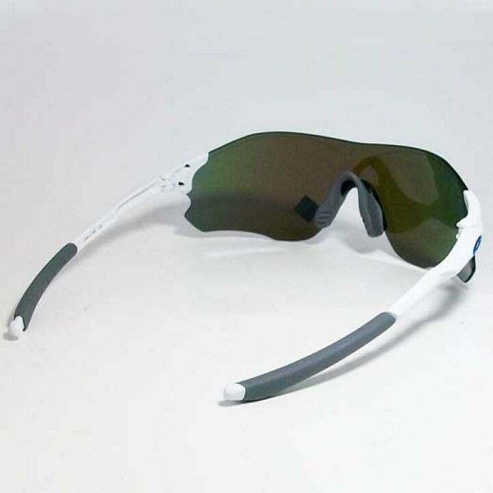 楽天市場】OAKLEY オークリー OO9313-1538サングラス PRIZM EVZERO 