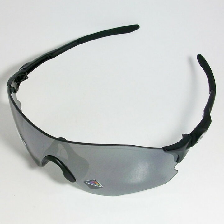 楽天市場】OAKLEY オークリー OO9313-2338偏光サングラス EVZERO PATH 