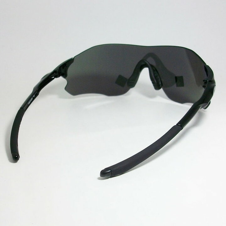 楽天市場】OAKLEY オークリー OO9313-2338偏光サングラス EVZERO PATH 
