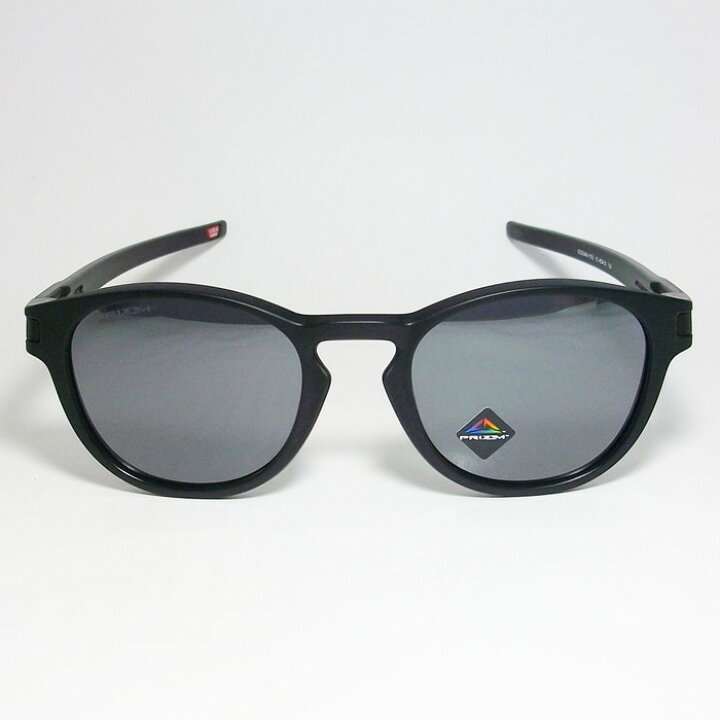 楽天市場】OAKLEY オークリー OO9349-1153サングラスLATCH (A) ラッチ  