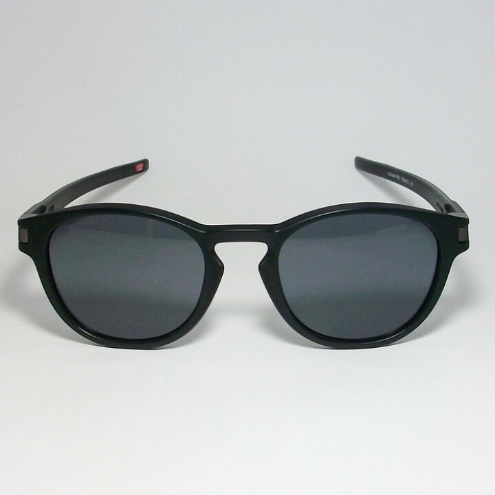 楽天市場】OAKLEY オークリー OO9349-1953サングラスLATCH (A) ラッチ  