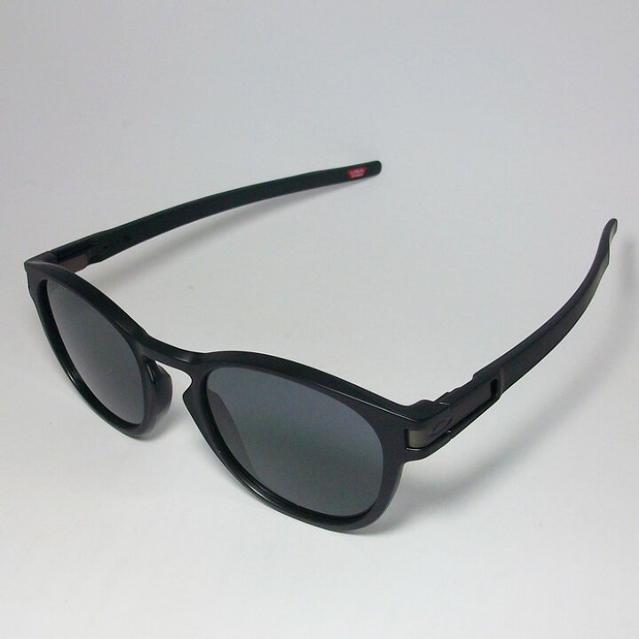 楽天市場】OAKLEY オークリー OO9349-1953サングラスLATCH (A) ラッチ  