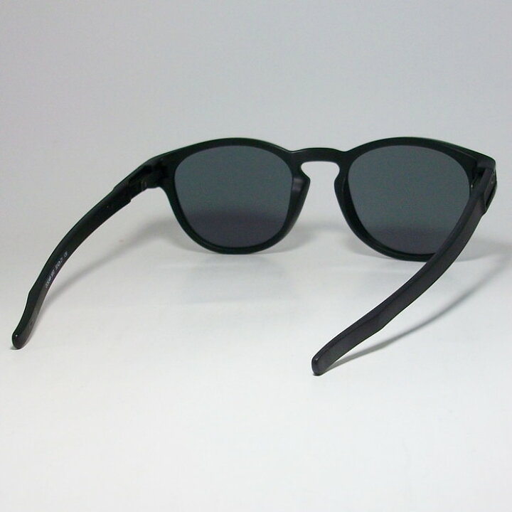 楽天市場】OAKLEY オークリー OO9349-1953サングラスLATCH (A) ラッチ 