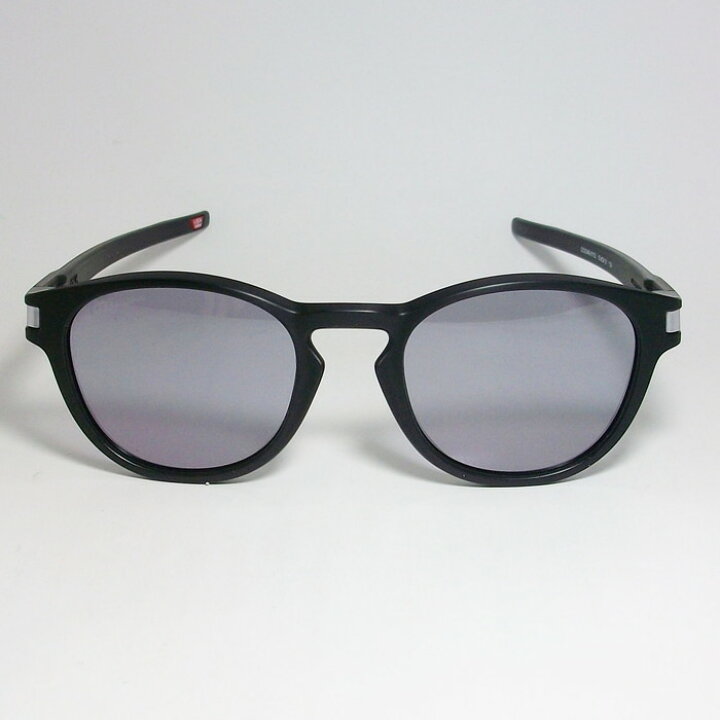 楽天市場】OAKLEY オークリー OO9349-5153サングラスLATCH (A) ラッチ 