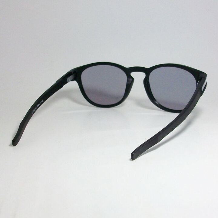 楽天市場】OAKLEY オークリー OO9349-5153サングラスLATCH (A) ラッチ 