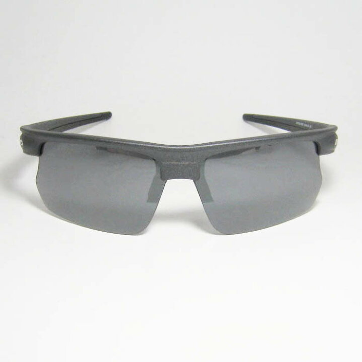楽天市場】OAKLEY オークリー OO9400-0268BiSphaera バイスフィエラ 