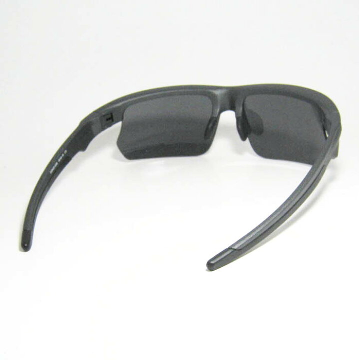 楽天市場】OAKLEY オークリー OO9400-0268BiSphaera バイスフィエラ 