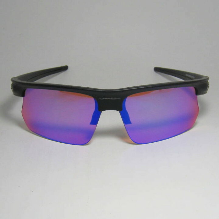 楽天市場】OAKLEY オークリー OO9400-0668BiSphaera バイスフィエラ 