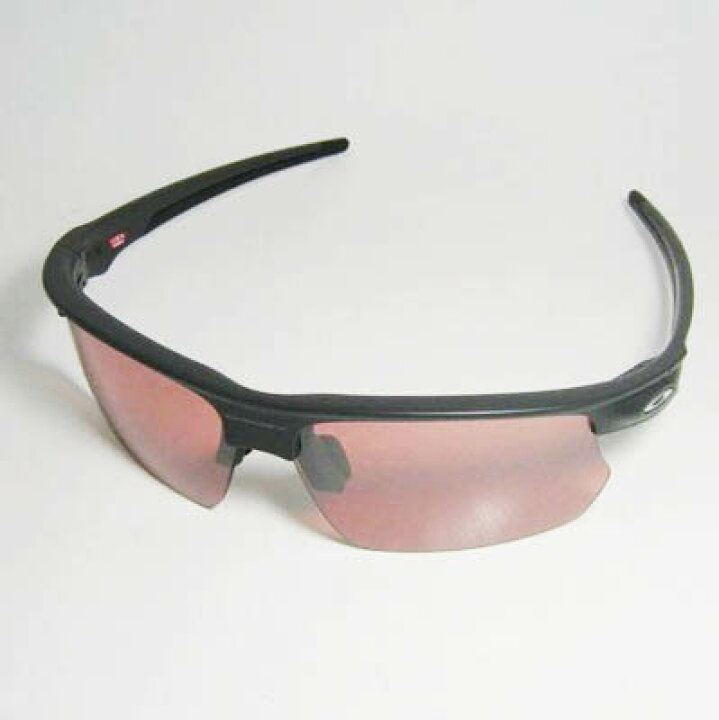 楽天市場】OAKLEY オークリー OO9400-0768BiSphaera バイスフィエラ 