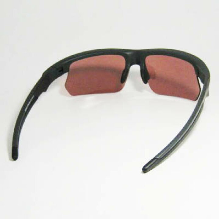 楽天市場】OAKLEY オークリー OO9400-0768BiSphaera バイスフィエラ 