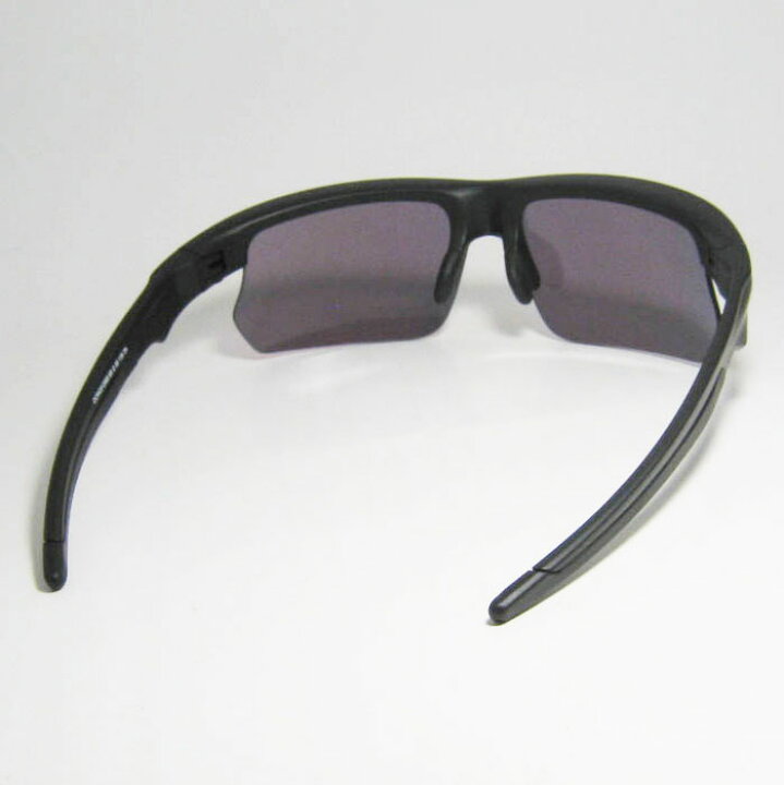 楽天市場】OAKLEY オークリー 訳あり OO9400-0868BiSphaera バイス 