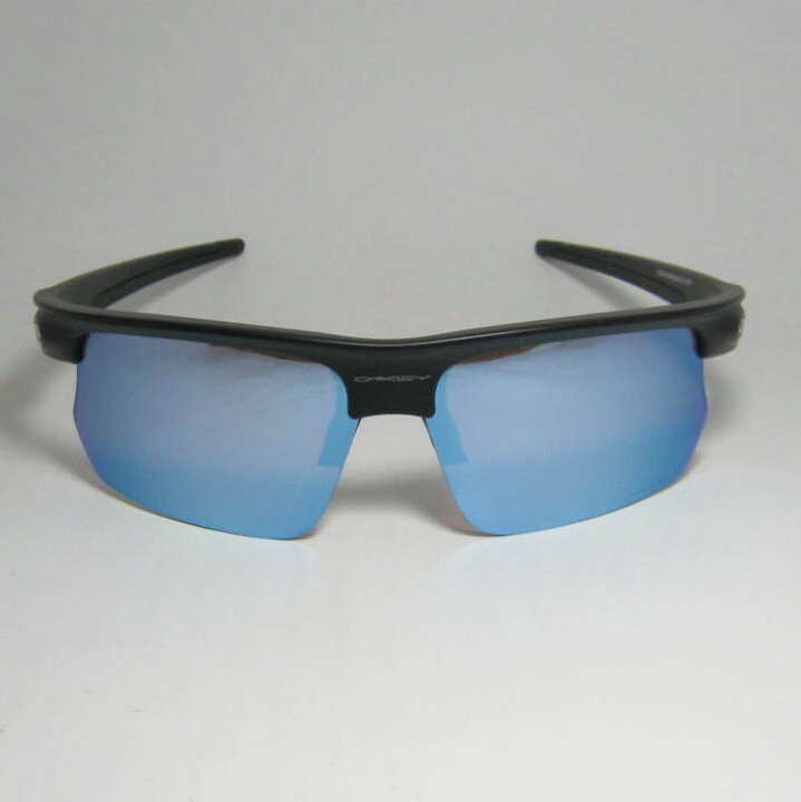 楽天市場】OAKLEY オークリー 偏光 OO9400-0968BiSphaera バイスファ 