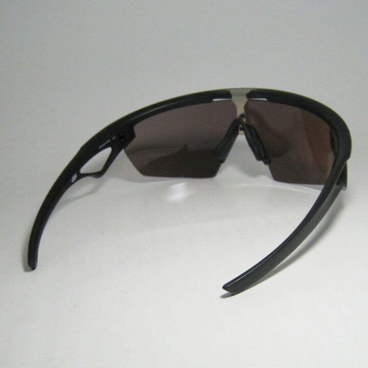 楽天市場】OAKLEY オークリー OO9403-0536偏光サングラスSPHAERA  