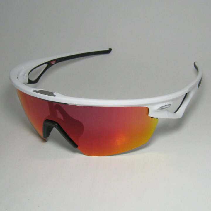 楽天市場】OAKLEY オークリー OO9403-1136サングラスSPHAERA 