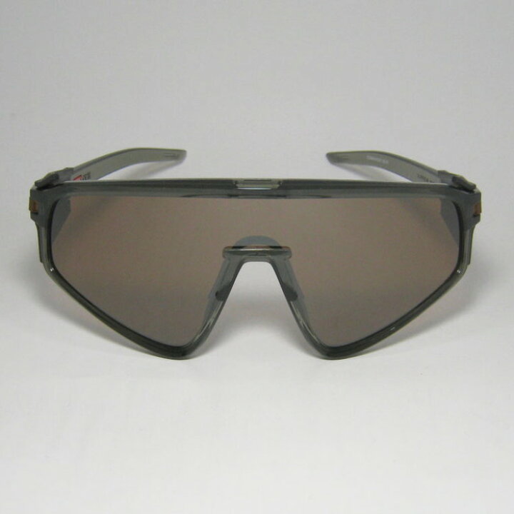 楽天市場】OAKLEY オークリー OO9404-0335サングラスLATCH PANEL  
