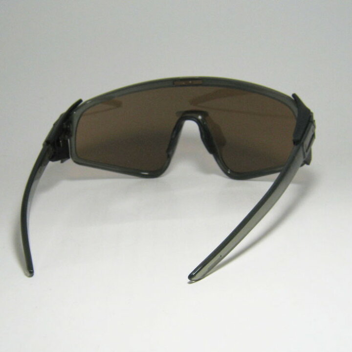 楽天市場】OAKLEY オークリー OO9404-0335サングラスLATCH PANEL 