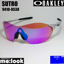楽天市場】oakley evzero swiftの通販