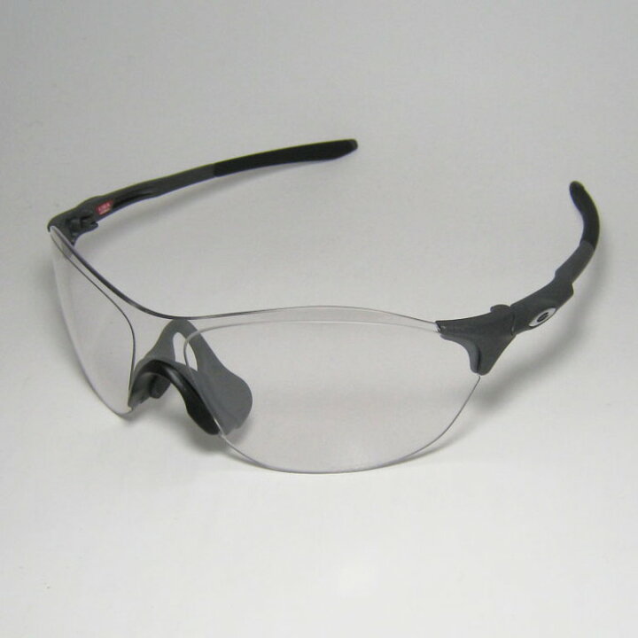 楽天市場】OAKLEY オークリー OO9410-0638調光サングラスEVZERO SWIFT  