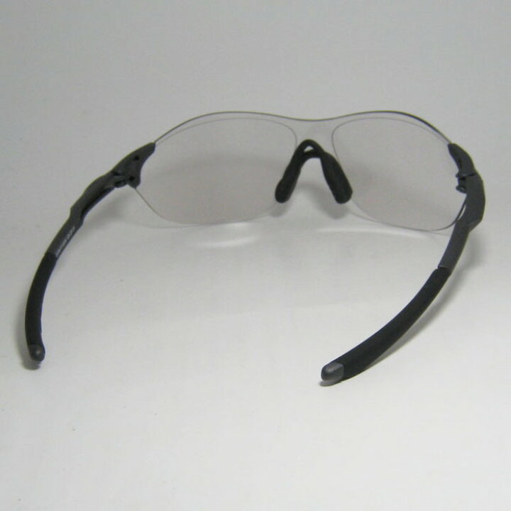 楽天市場】OAKLEY オークリー OO9410-0638調光サングラスEVZERO SWIFT  