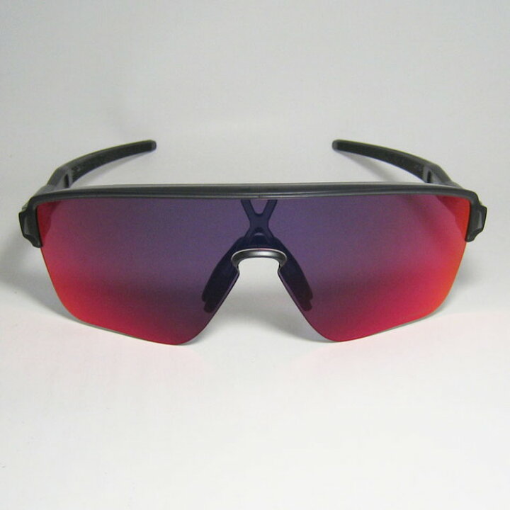 楽天市場】OAKLEY オークリー OO9415-0342サングラスCORRIDOR SQ 
