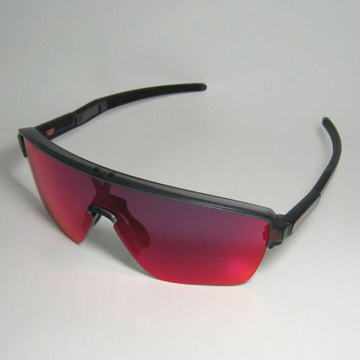 楽天市場】OAKLEY オークリー OO9415-0342サングラスCORRIDOR SQ 