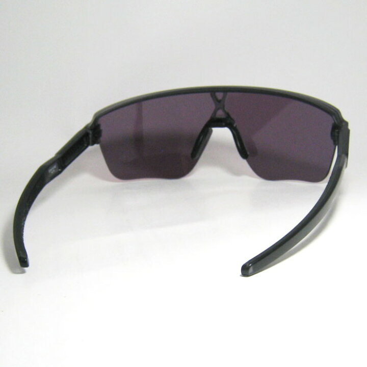 楽天市場】OAKLEY オークリー OO9415-0342サングラスCORRIDOR SQ 