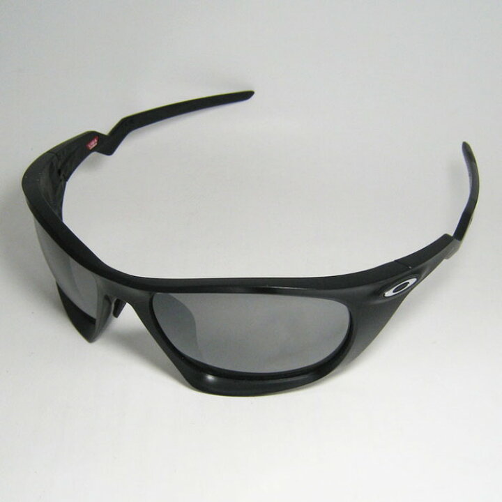 楽天市場】OAKLEY オークリー OO9431-0160偏光サングラスLATERALIS 