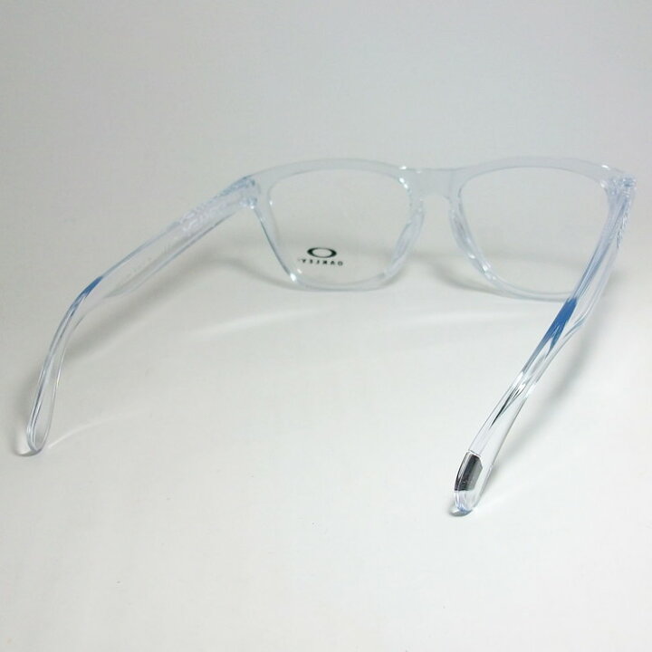楽天市場】OAKLEY オークリー OX8137A-0255眼鏡 メガネ フレーム 