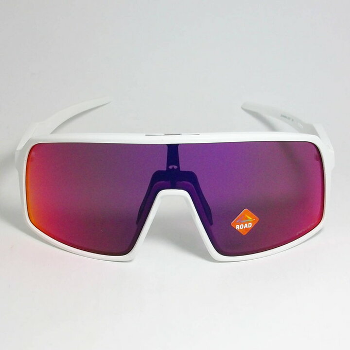 楽天市場】OAKLEY オークリー OO9406A-0337サングラスSutro スートロ 
