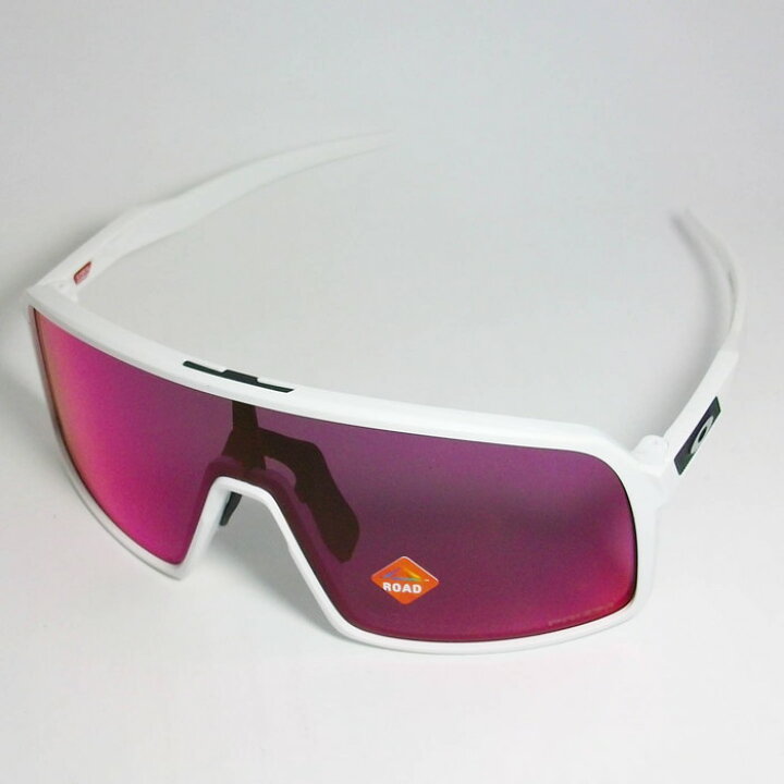 楽天市場】OAKLEY オークリー OO9406A-0337サングラスSutro スートロ 