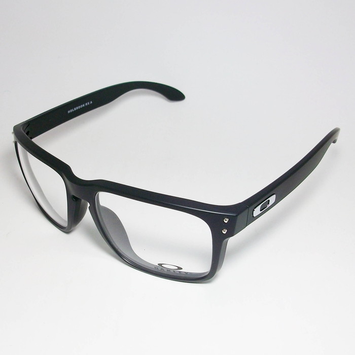 楽天市場】OAKLEY オークリー OX8100F-0156眼鏡 メガネ フレーム